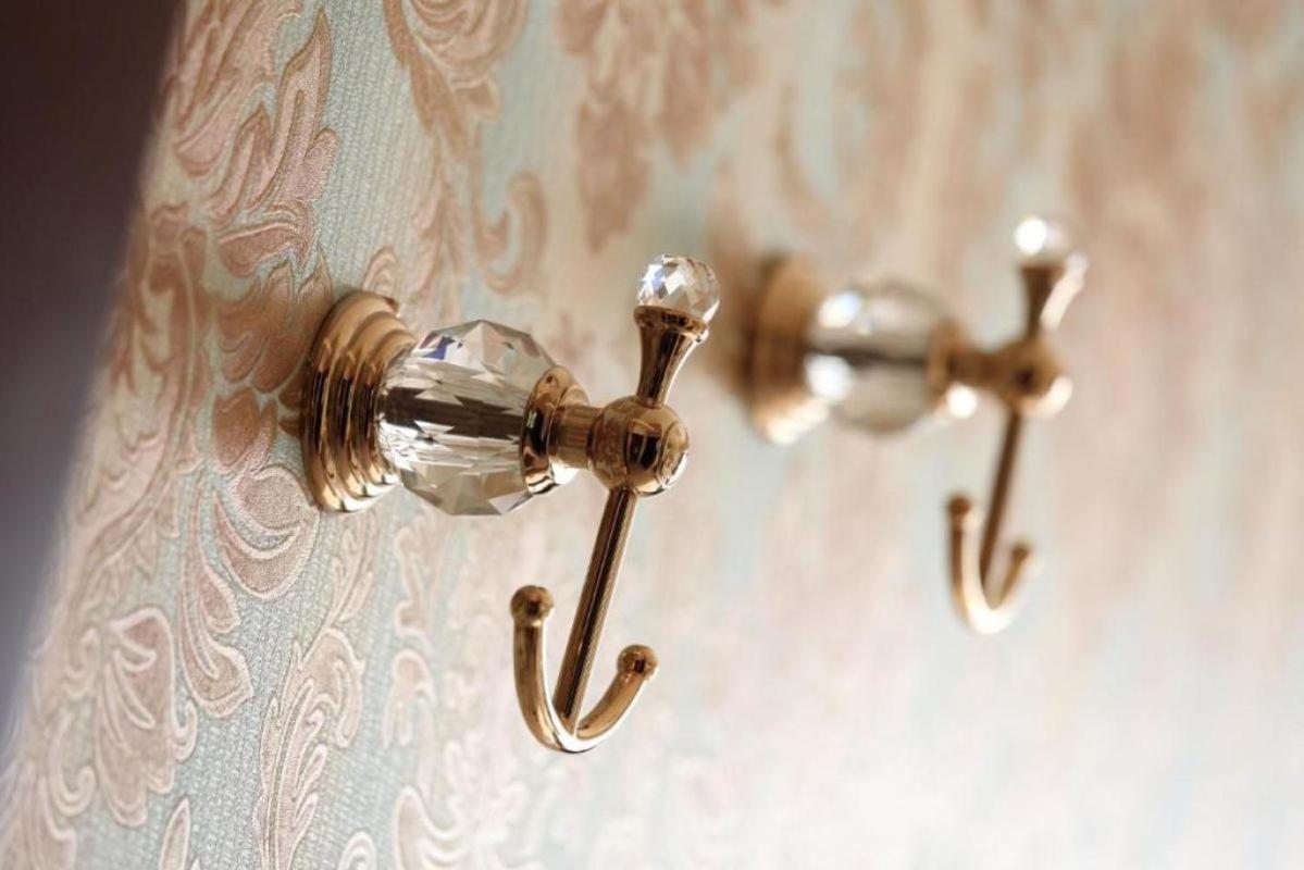 Najima B&B Cát An Ngoại thất bức ảnh
