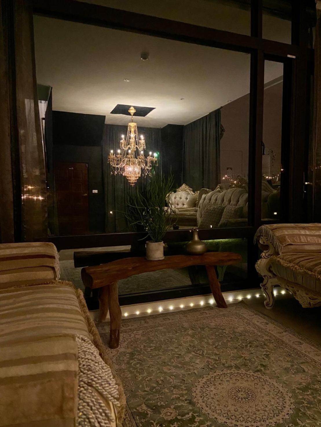 Najima B&B Cát An Ngoại thất bức ảnh